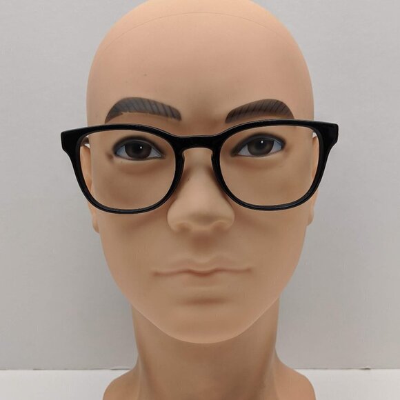 ?️Dolce&Gabbana DG3260 501 Eyeglasses 52/20 145 /KAC660?️ main image 4
